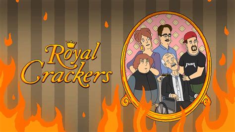 solarmovie royal crackers